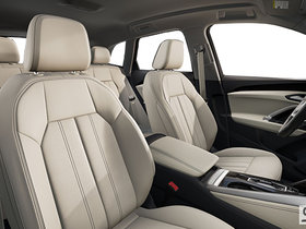 2025 Audi All-New Q5 - Exterior - 1