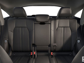 Audi All-new Q5 Sportback  2025 - Extérieur - 1