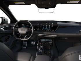 2025 Audi All-new S5 - Exterior - 1