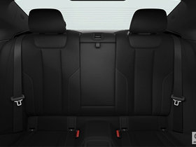 BMW 2 series Coupe  2025 - Extérieur - 1