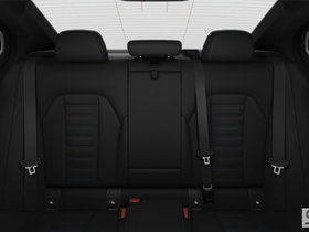 2025 BMW 3 Series Sedan - Exterior - 1