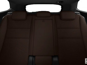 2025 BMW X1 - Exterior - 1