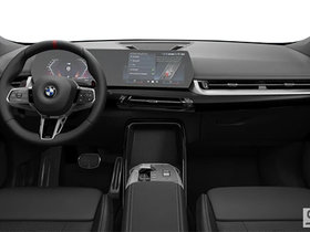 BMW X1  2025 - Extérieur - 1
