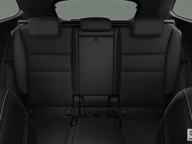 2025 BMW X1 - Exterior - 1