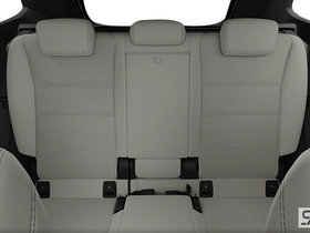 2025 BMW X1 - Exterior - 1