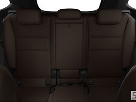 BMW X1  2025 - Extérieur - 1