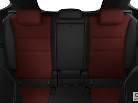 BMW X1  2025 - Extérieur - 1