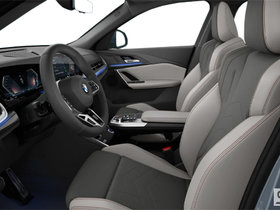 BMW X2  2025 - Extérieur - 1