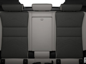 BMW X2  2025 - Extérieur - 1