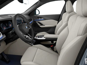 BMW X2  2025 - Extérieur - 1