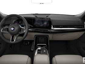 BMW X2  2025 - Extérieur - 1