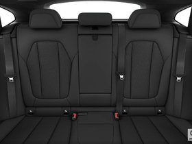 BMW X4  2025 - Extérieur - 1