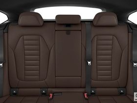 BMW X4  2025 - Extérieur - 1
