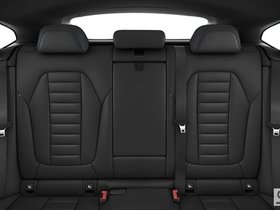 BMW X4  2025 - Extérieur - 1