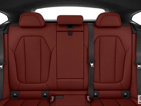 BMW X4  2025 - Extérieur - 1