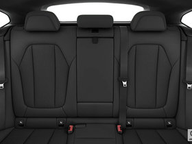 BMW X4  2025 - Extérieur - 1
