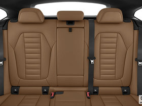 BMW X4  2025 - Extérieur - 1