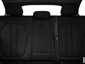 BMW X5 M  2025 - Extérieur - 1