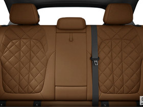 BMW X5  2025 - Extérieur - 1