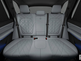 2025 BMW X5 - Exterior - 1