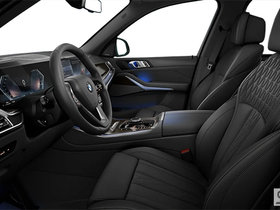 2025 BMW X5 - Exterior - 1