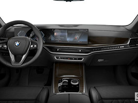 2025 BMW X5 - Exterior - 1