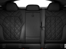 BMW X6  2025 - Extérieur - 1