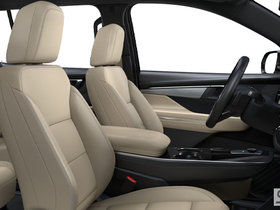 Buick Enclave  2025 - Extérieur - 1