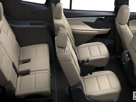 Buick Enclave  2025 - Extérieur - 1