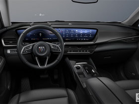 Buick ENVISION  2025 - Extérieur - 1