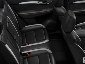 2025 Buick ENVISION - Exterior - 1