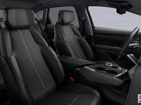 Cadillac OPTIQ  2025 - Extérieur - 1