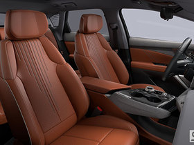 Cadillac OPTIQ  2025 - Extérieur - 1