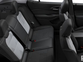 Chevrolet Trax  2025 - Extérieur - 1