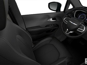 Chrysler Grand Caravan  2025 - Extérieur - 1