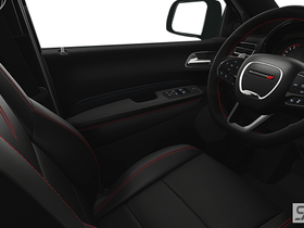 Dodge Durango  2025 - Extérieur - 1