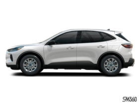 Ford Escape  2025 - Extérieur - 1
