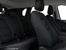 Ford Escape  2025 - Extérieur - 1