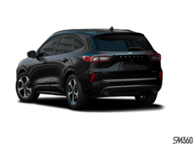 Ford Escape  2025 - Extérieur - 1
