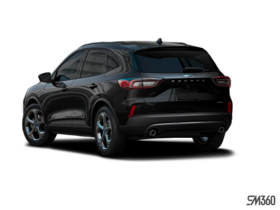 Ford Escape  2025 - Extérieur - 1