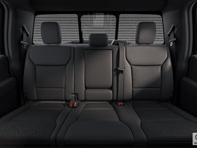 Ford F-150  2025 - Extérieur - 1
