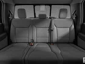 Ford F-150  2025 - Extérieur - 1