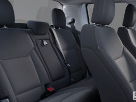 2025 Ford Maverick - Exterior - 1