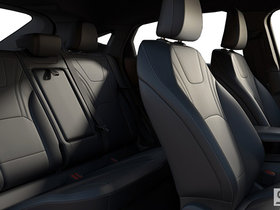 Ford Mustang Mach-E  2025 - Extérieur - 1