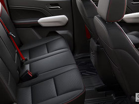 2025 GMC Canyon - Exterior - 1