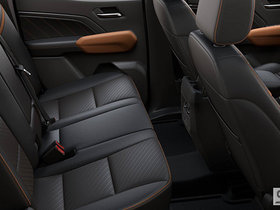 2025 GMC Canyon - Exterior - 1