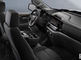 GMC Sierra 1500  2025 - Extérieur - 1