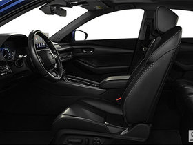 Honda Accord Hybrid  2025 - Extérieur - 1