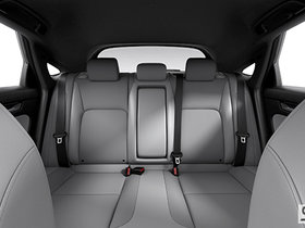 Honda CIVIC HYBRID Hatchback  2025 - Extérieur - 1