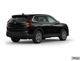 Honda CR-V  2025 - Extérieur - 1